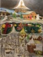 /album/fotogkaleri-theofotistes-zografies-me-meraki3/omorfo-chionismeno-rovaniemi-jpg/